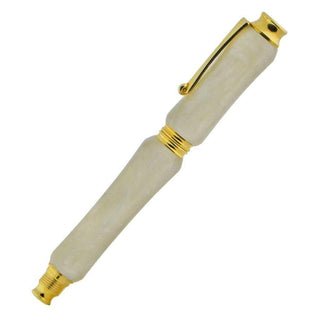 Virage Fountain Pen Kits