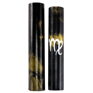 Virgo Rotacrylic Pen Blank