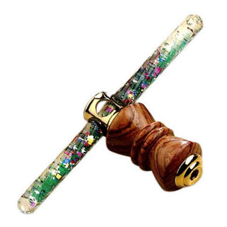 Wand Kaleidoscope Kits (PSI)