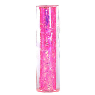 Watermelon Opal FX Pen Blanks - Zen Pen Kits