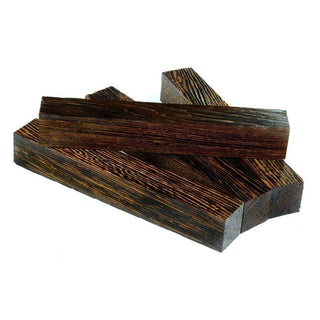 Wenge Pen Blanks