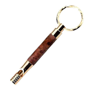 Whistle Keychain Kits (PSI)