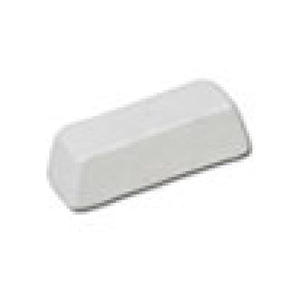 White Diamond Bars