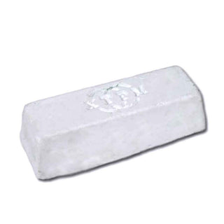 White Diamond Bars