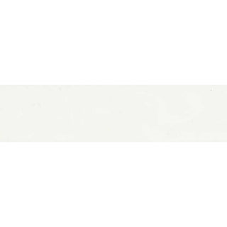 White Lightning RhinoPlastic Pen Blanks