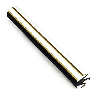 White Ranger Pen Blanks