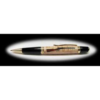 Winchester Rifle Inlay Kit - Sierra