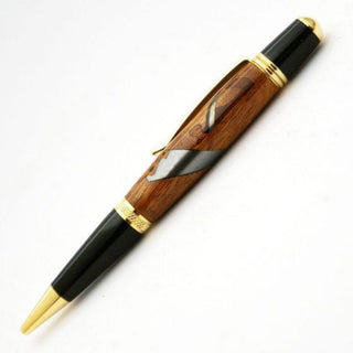Woodworkers Inlay Kit - Sierra