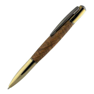 Yari Ballpoint Pen Kits