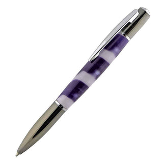 Yari Ballpoint Pen Kits