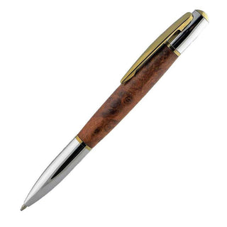 Yari Ballpoint Pen Kits