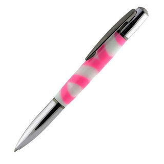 Yari Ballpoint Pen Kits