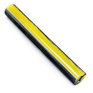 Yellow Ranger Pen Blanks