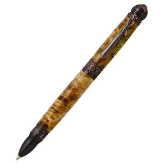 Yoga Ballpoint Pen Kits