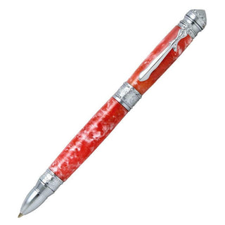 Yoga Ballpoint Pen Kits