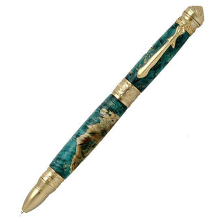 Yoga Ballpoint Pen Kits