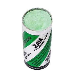 Zam Buffing Compound