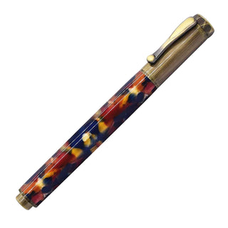 Eco Zen Fountain Pen Kits