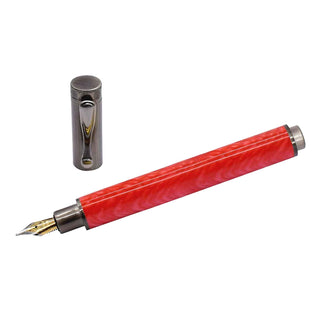 Eco Zen Fountain Pen Kits
