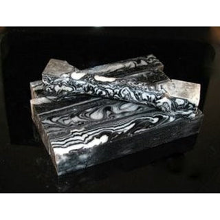 Zen RhinoPlastic Pen Blanks