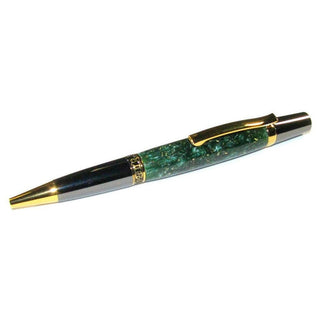 Zodiac Ballpoint Pen Kits