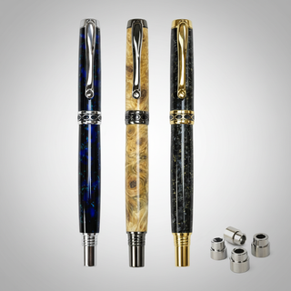 Infinity Pen Kits Promotional Image