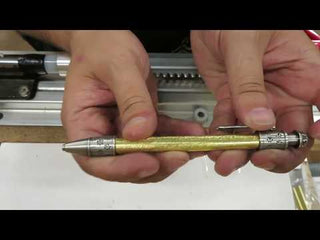 Dog Pen Click Video Assembly Instructions. Video