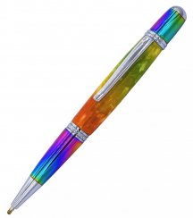 Prism Pen Kit